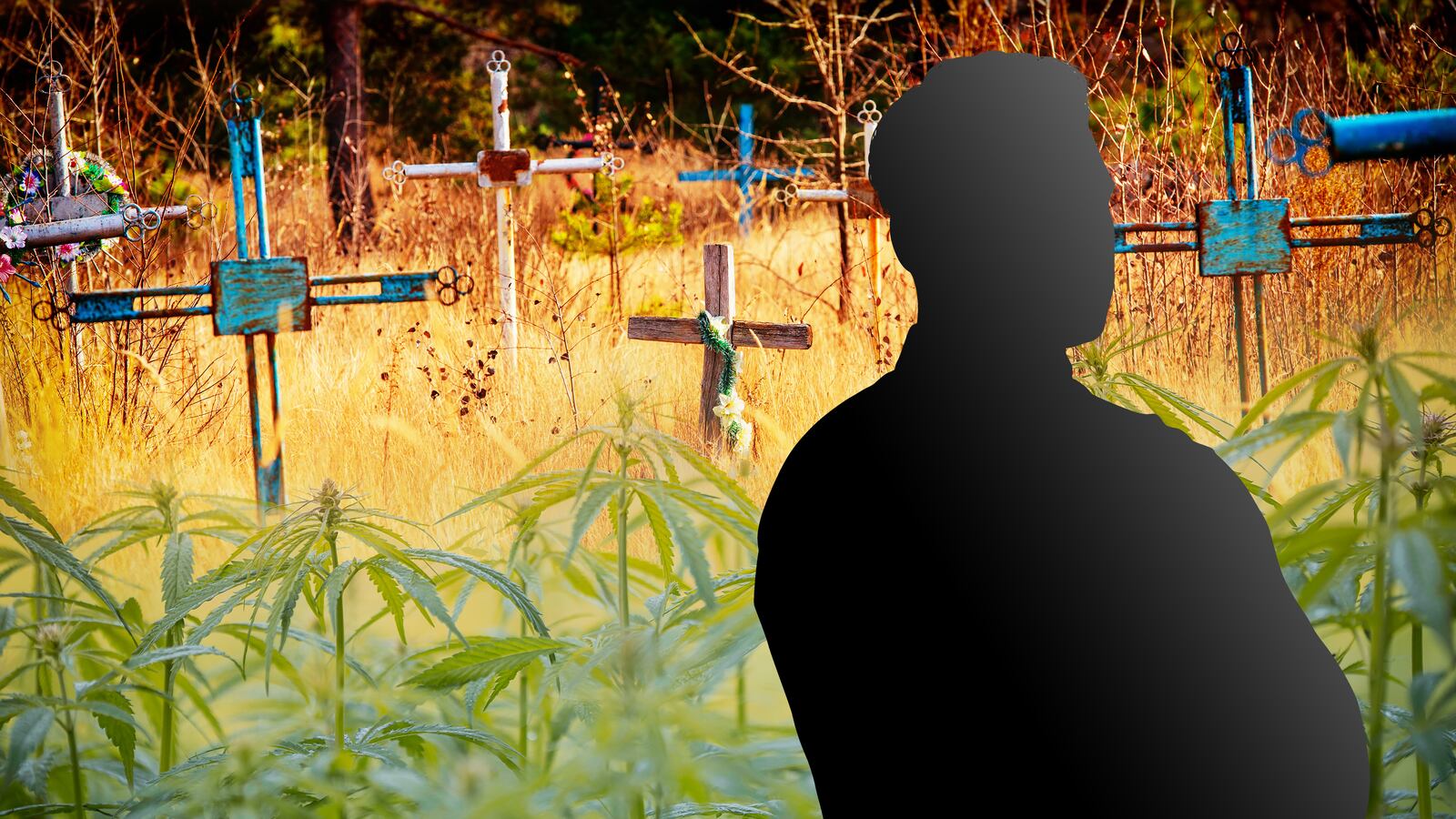 articles/2016/04/28/many-in-small-ohio-town-turn-on-murdered-family/160428-glawe-ohio-rejected-tease_ecis72