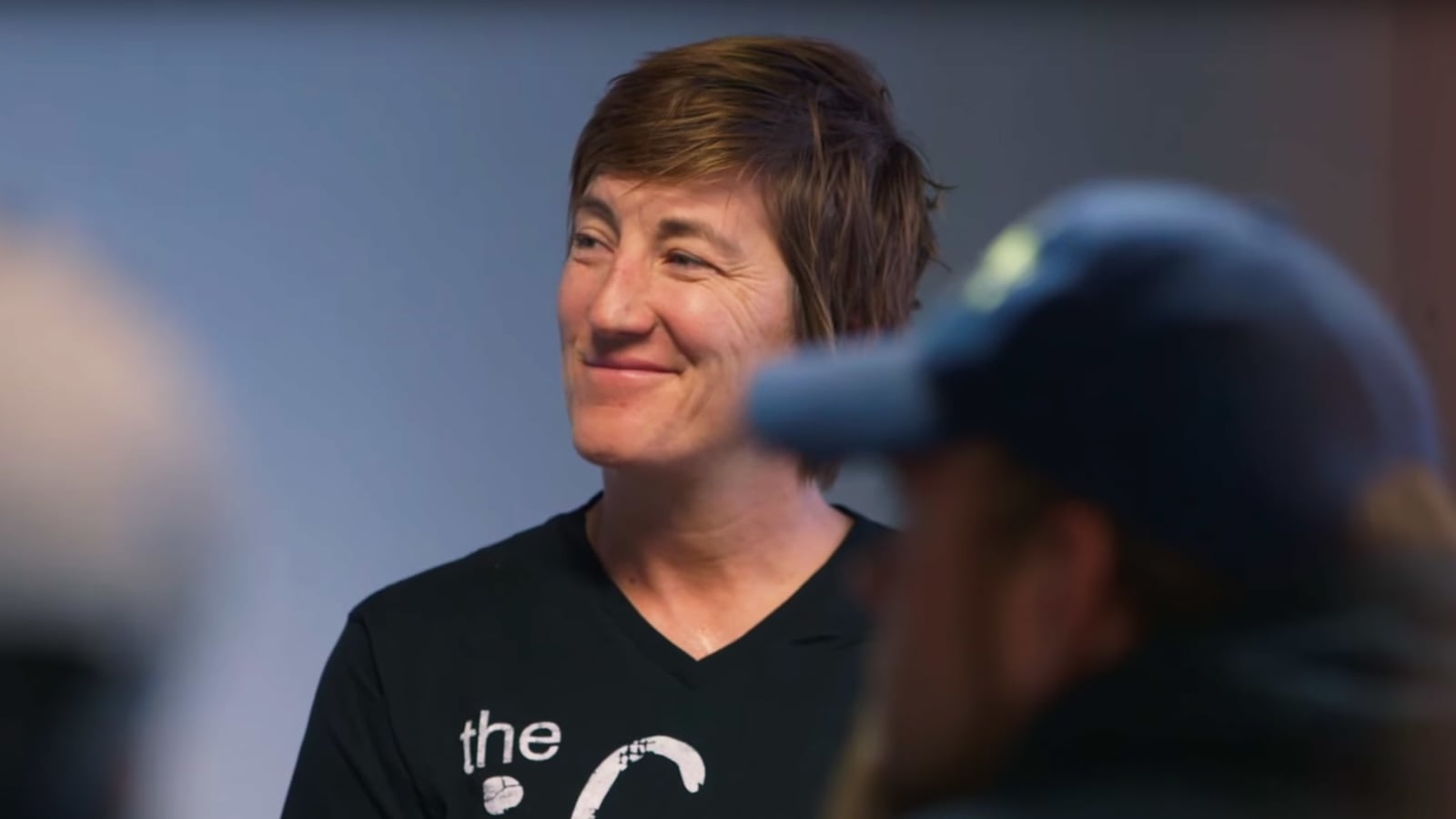 articles/2016/09/11/the-powerful-question-changing-everything-for-cops-and-the-people-they-serve/160910-bogucki-if-project--embed_zud7yk