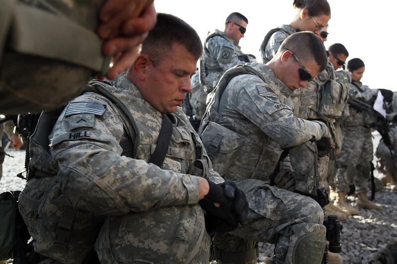 articles/2012/12/08/america-s-exhausted-army/97486228_gryhex