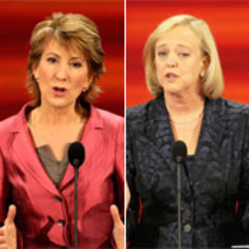 articles/2009/09/10/dont-do-it-ladies/mathews-whitman-fiorina_48249_jcparx