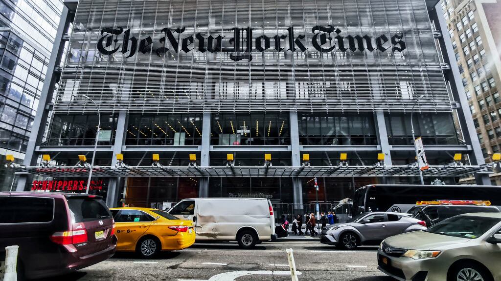 GettyImages-1244586607_bmqwpx