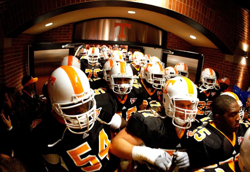 galleries/2010/09/12/the-sec-s-most-dangerous-colleges/university-of-tennessee_ogc5a1