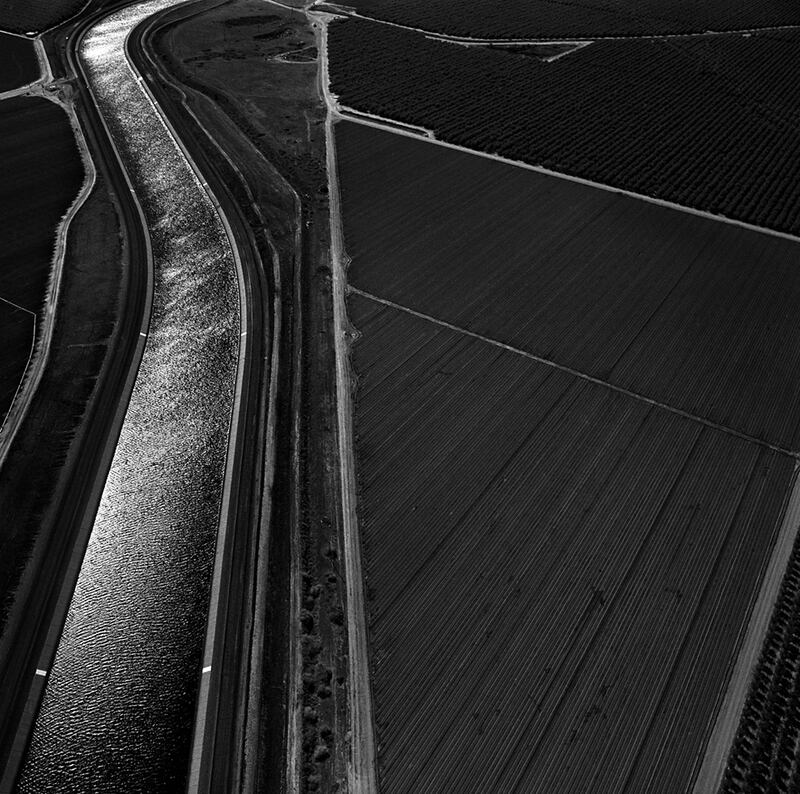 galleries/2012/06/16/california-s-perilous-acres-food-hunger-business-migrants-photos/11-valleyofshadowsanddreams-_kenlight_011_cpjocj