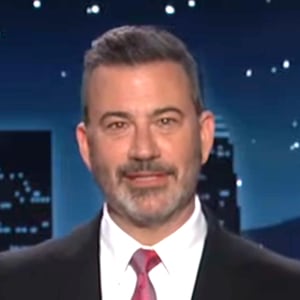 Jimmy Kimmel Live! Jimmy Kimmel