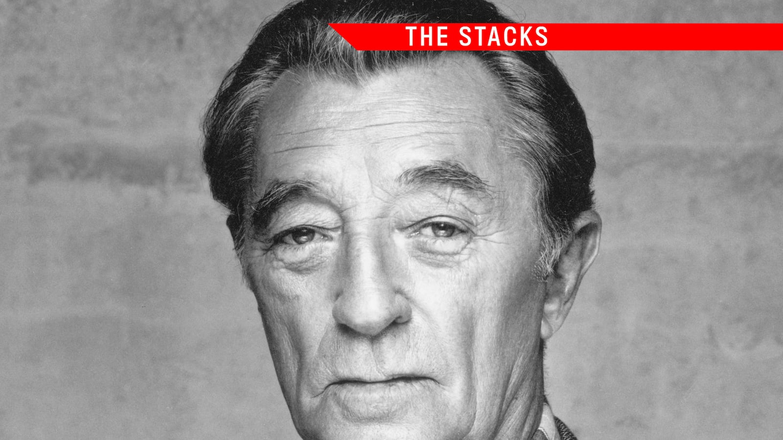 articles/2014/07/19/the-stacks-mr-bad-taste-and-trouble-himself-robert-mitchum/140718-stacks-mitchum-tease_f3e92i