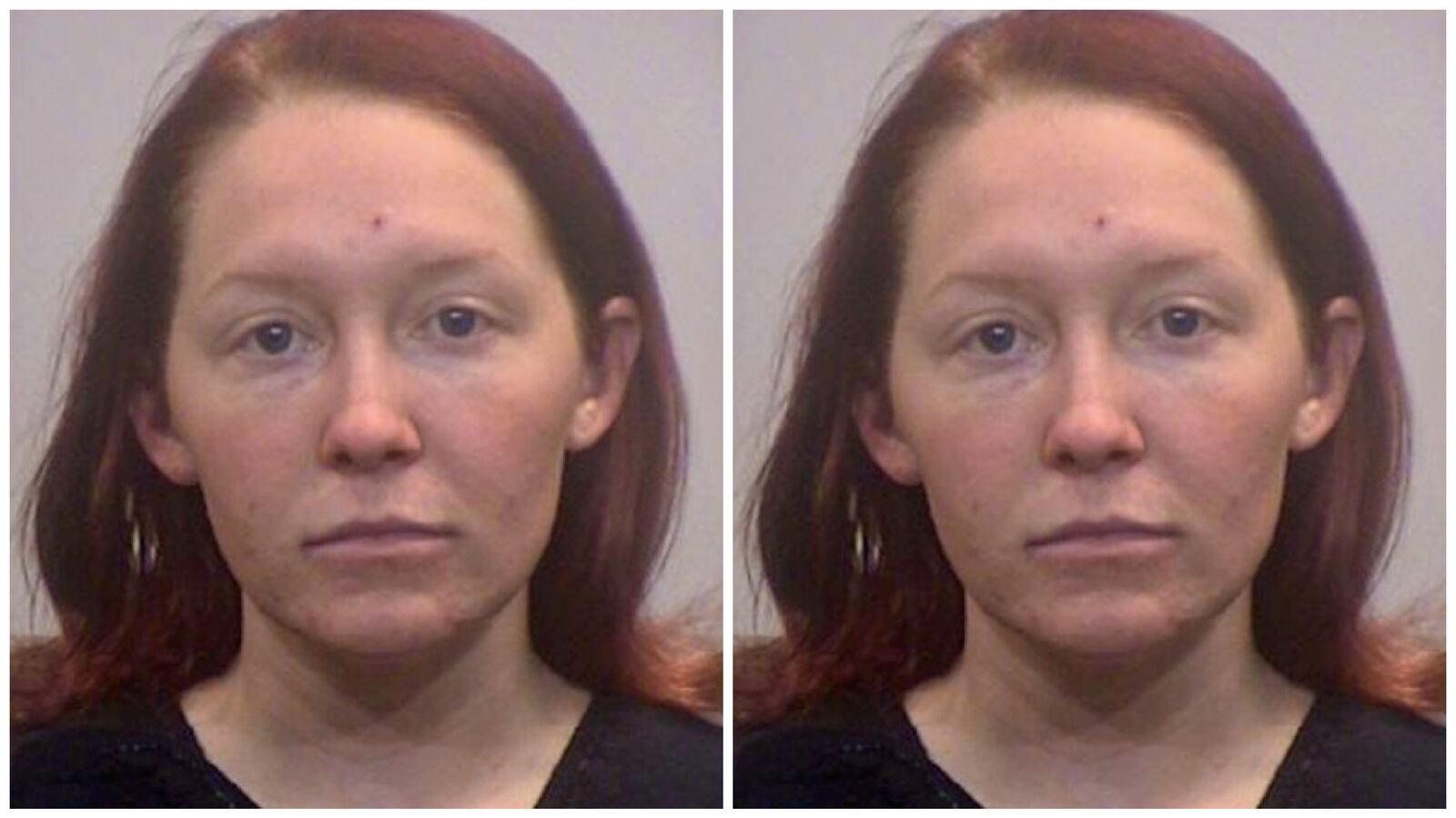 Blank_3000_x_1688_3_b0qxxk