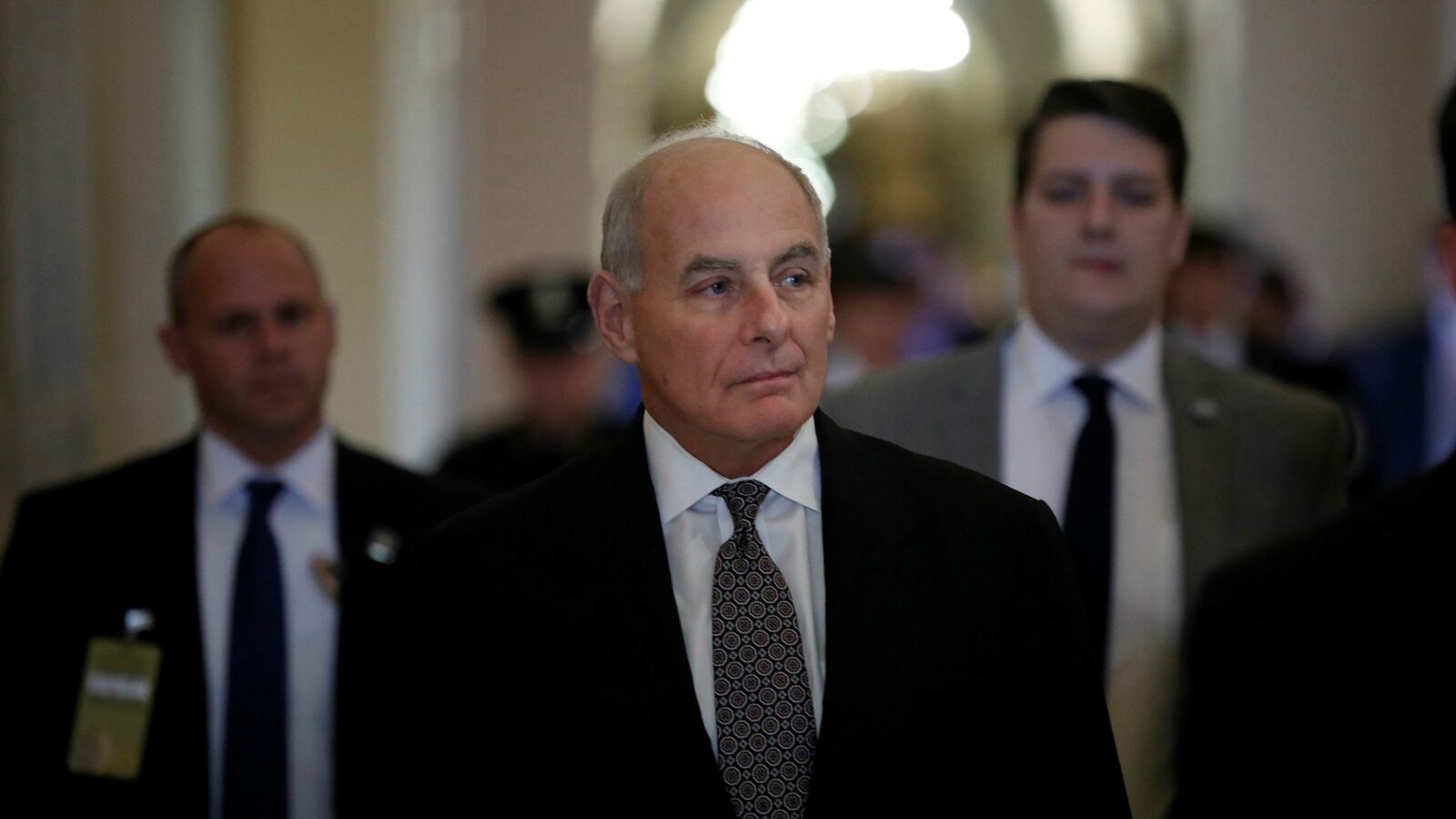 180117-john-kelly-trump-uninformed-cheat_vb2dhj