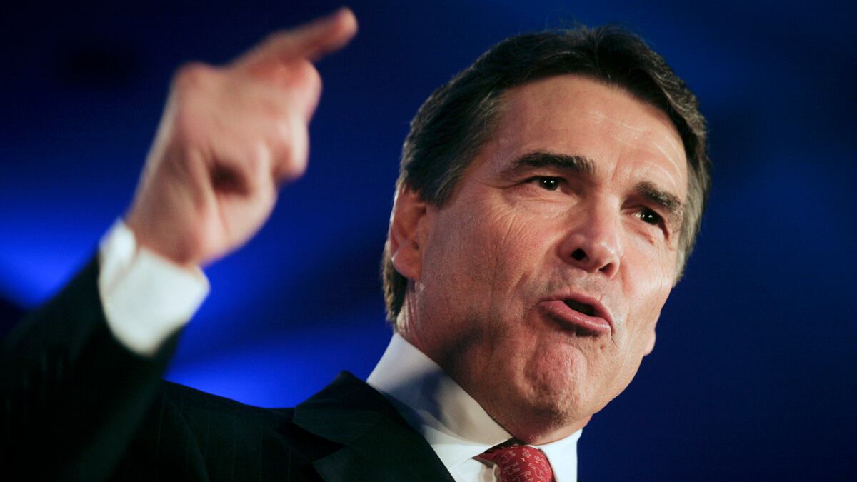 cheats/2011/08/16/perry-s-donors-thrived-in-texas/rick-perry-tomasky_rnqhd7