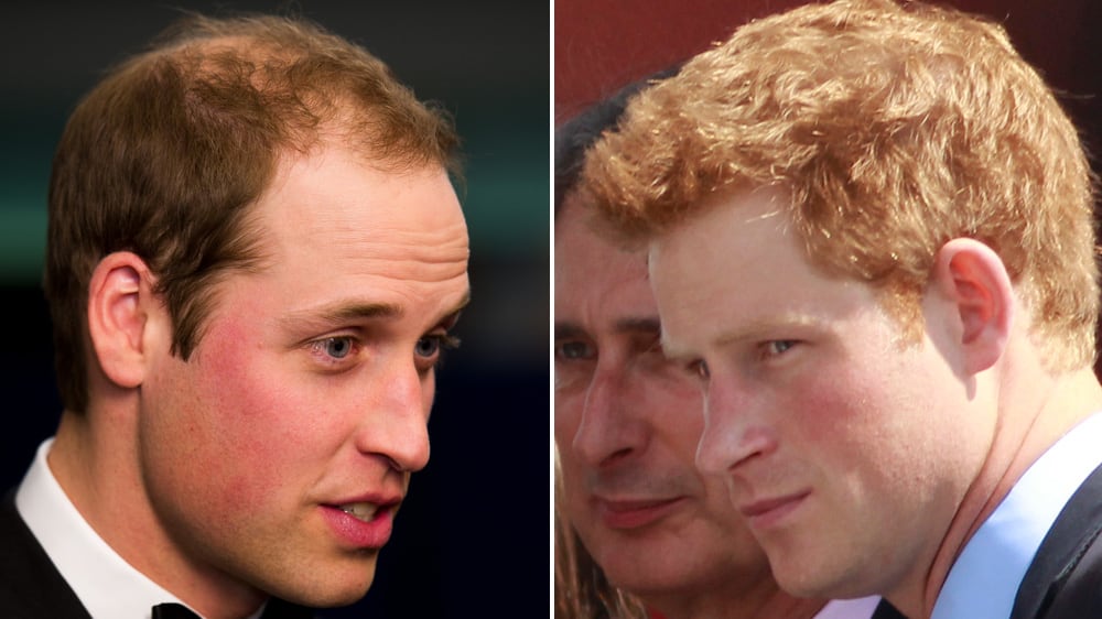 articles/2013/04/15/william-and-harry-hit-rural-pub-for-non-rager-stag-party/prince-william-harry-siblings_geg8y0
