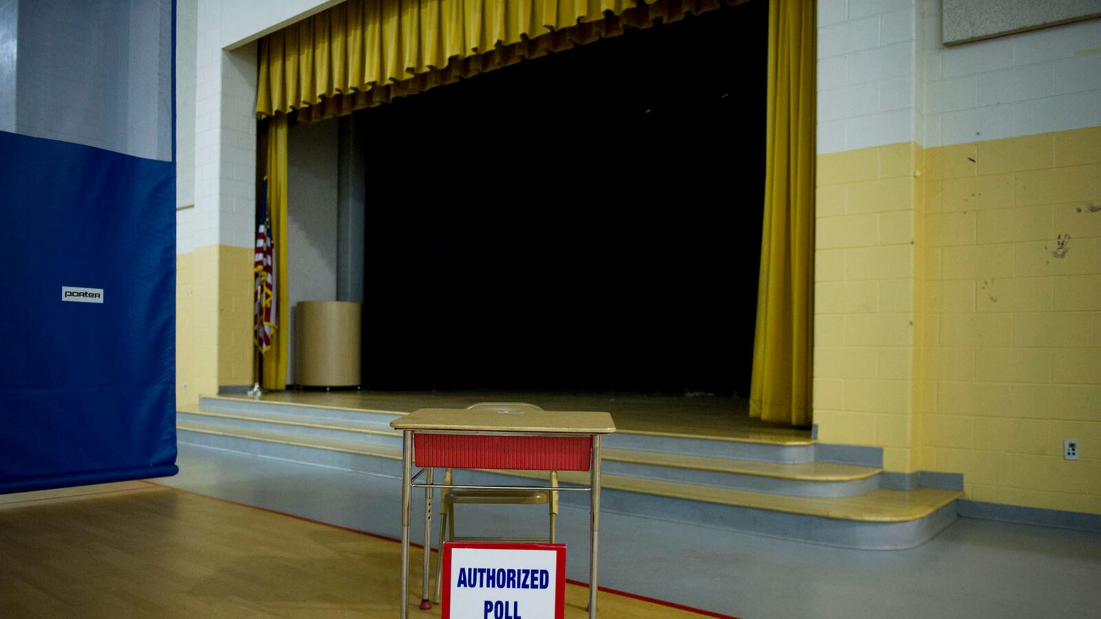 cheats/2012/04/03/voters-choose-in-md-wi-and-dc/photo-of-the-day-120403_dpjuxd