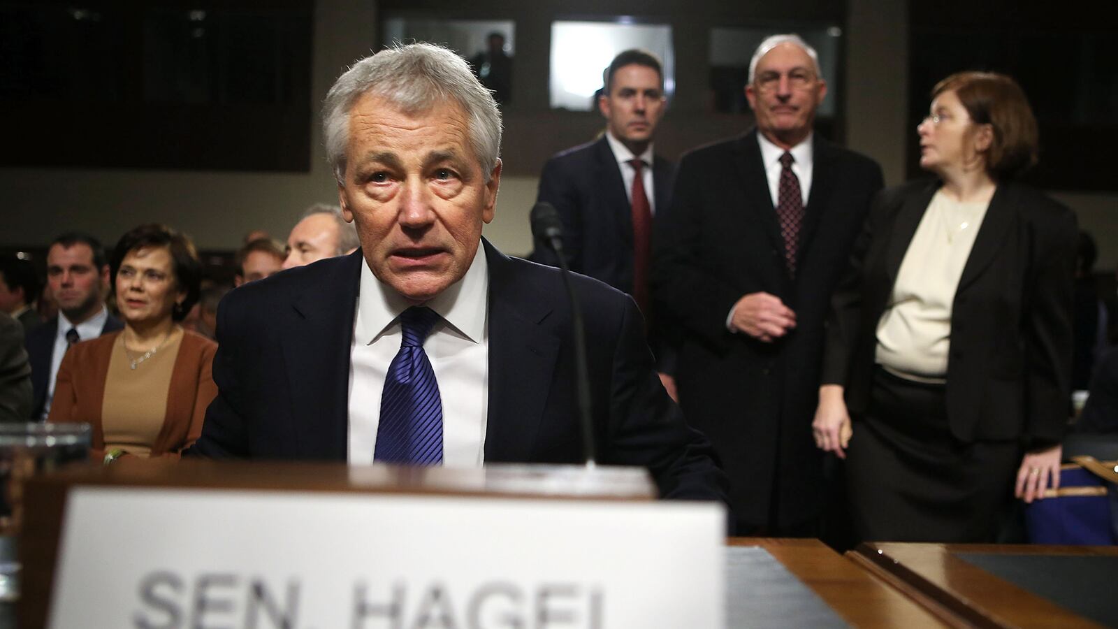 articles/2013/02/01/hagel-backs-down0/130131-hagel-hearings-beinart-tease_fy2geo