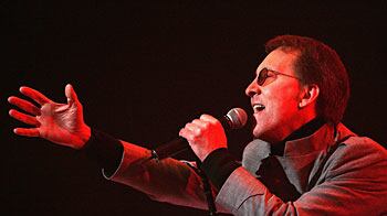 cheats/2010/02/15/my-sharona-singer-dies/doug-fieger_82027_a2wfju