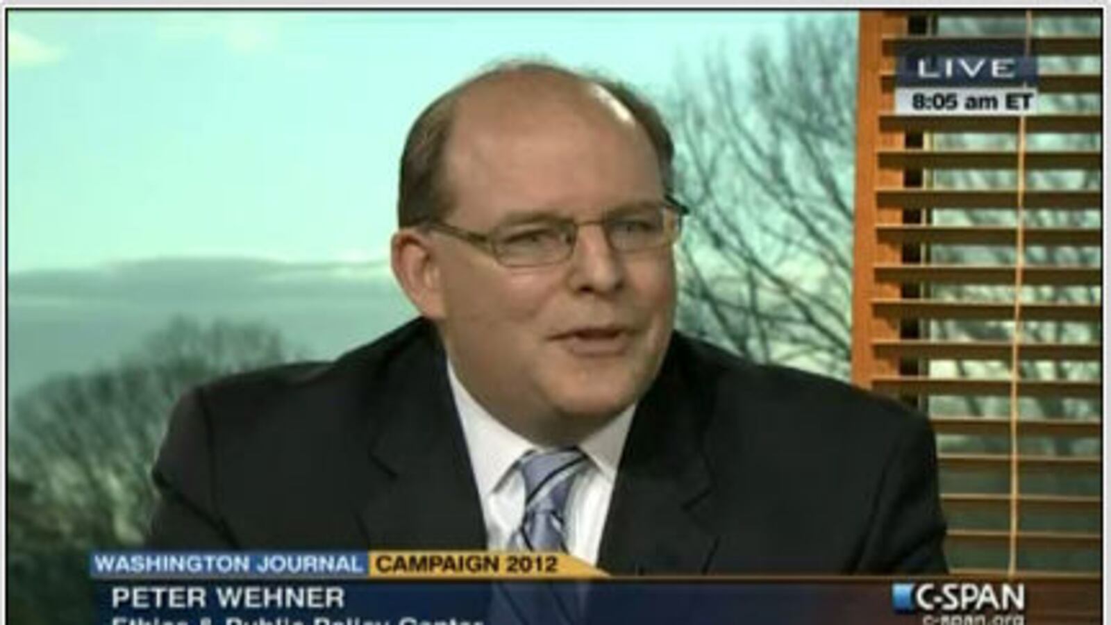 articles/2012/08/13/peter-wehner/pete-wehner_htythu