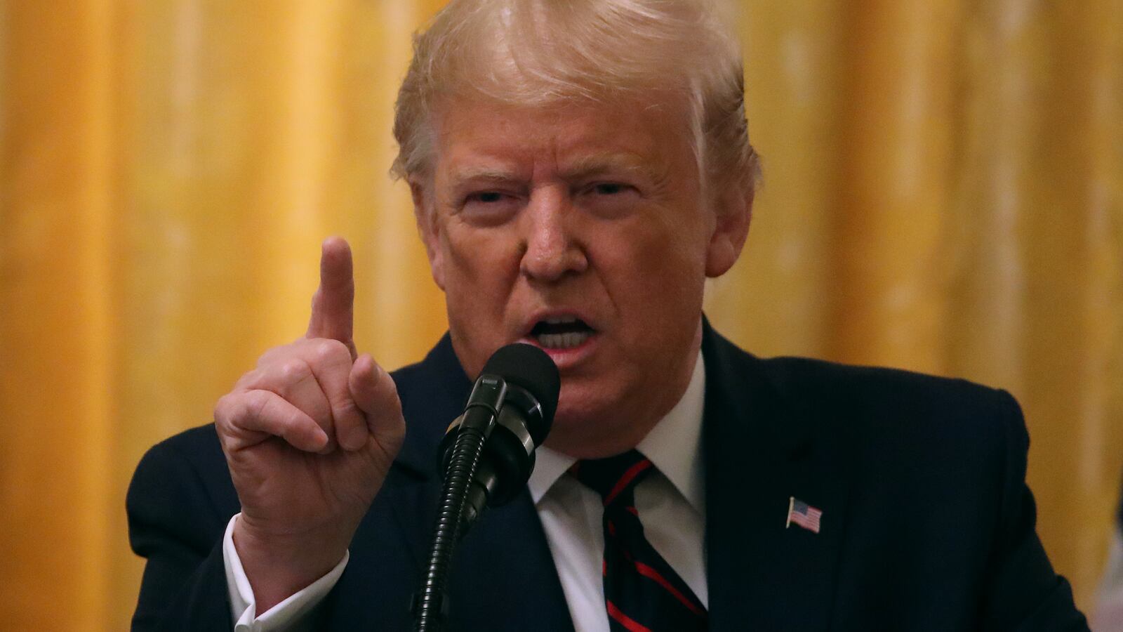 GettyImages-1173143698_tmohaj