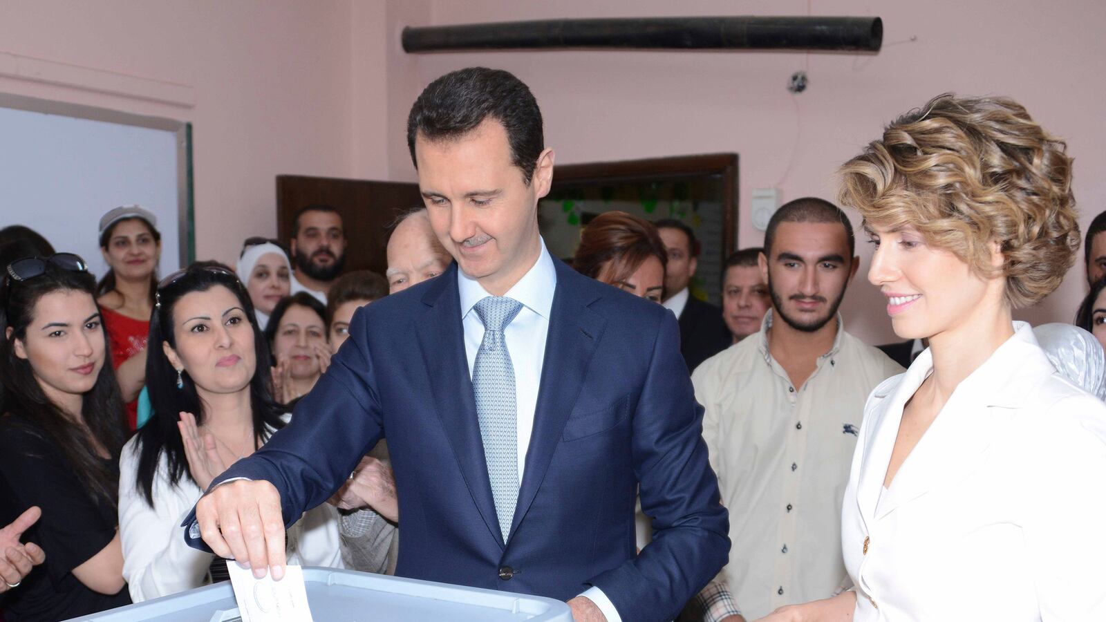 cheats/2014/06/04/assad-wins-reelection/140604-assad-cheat_nrhkcm