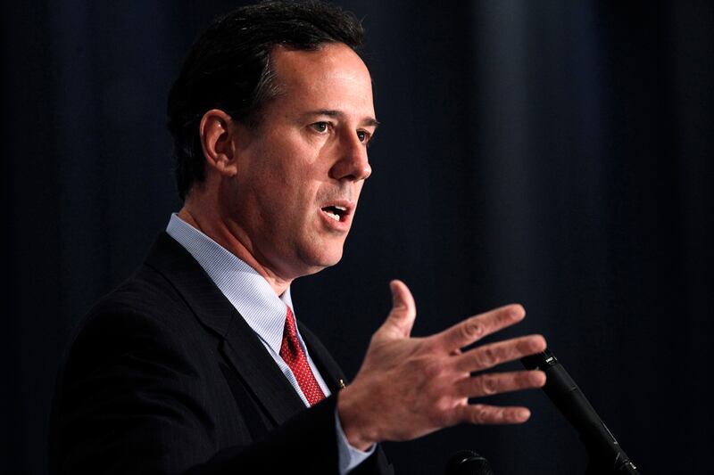 articles/2012/02/17/santorum-s-audi-and-other-political-transportation-follies/santorum-transportation-jacobs_zrha9e