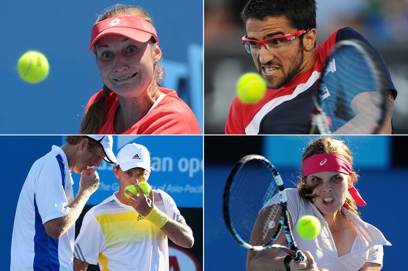 galleries/2013/01/17/crazy-australian-open-faces-sharapova-djokovic-more-photos/130116-ausi-open-faces-tease_ircrf7