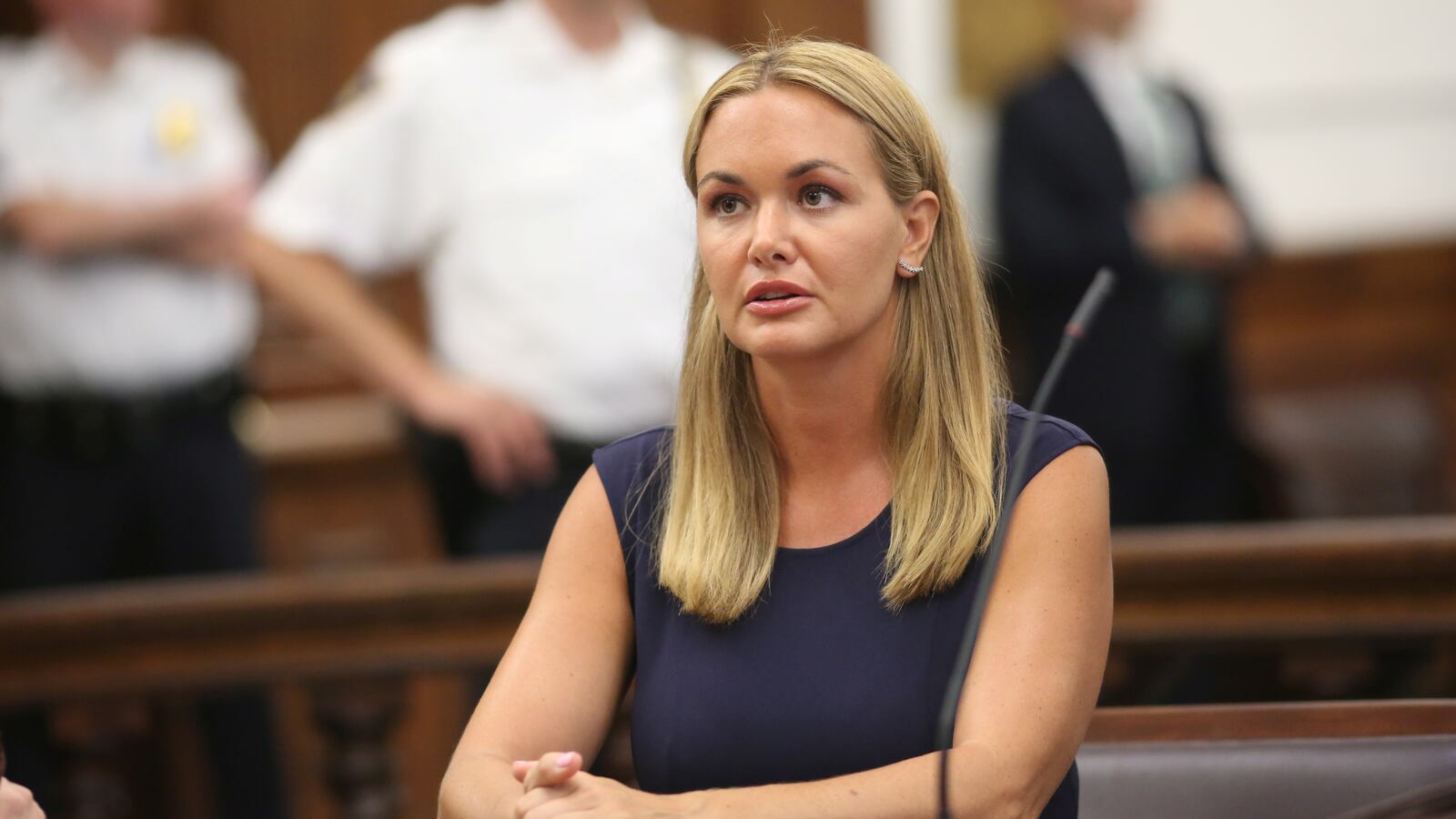 2018-07-26T145633Z_745139096_RC129696B080_RTRMADP_3_USA-TRUMP-SON-DIVORCE_df1zdk