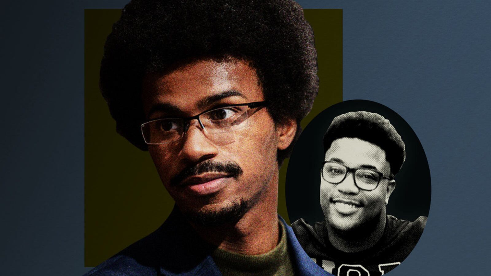 230411-larry-thorn-hero_h0pbyf