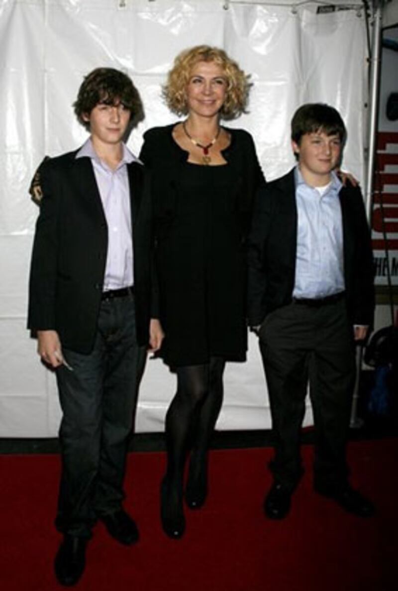 galleries/2008/11/14/billy-elliot-the-musical/billy-elliot-11_c3nz7m