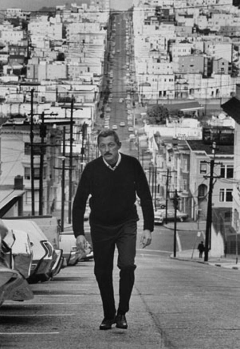 galleries/2009/03/18/man-booker-international-nominees/man-booker-evan-connell_bbsigg