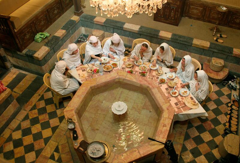 galleries/2015/05/18/the-artifacts-syria-s-war-destroyed/150518-world-heritage-sites-05_nk4ozv