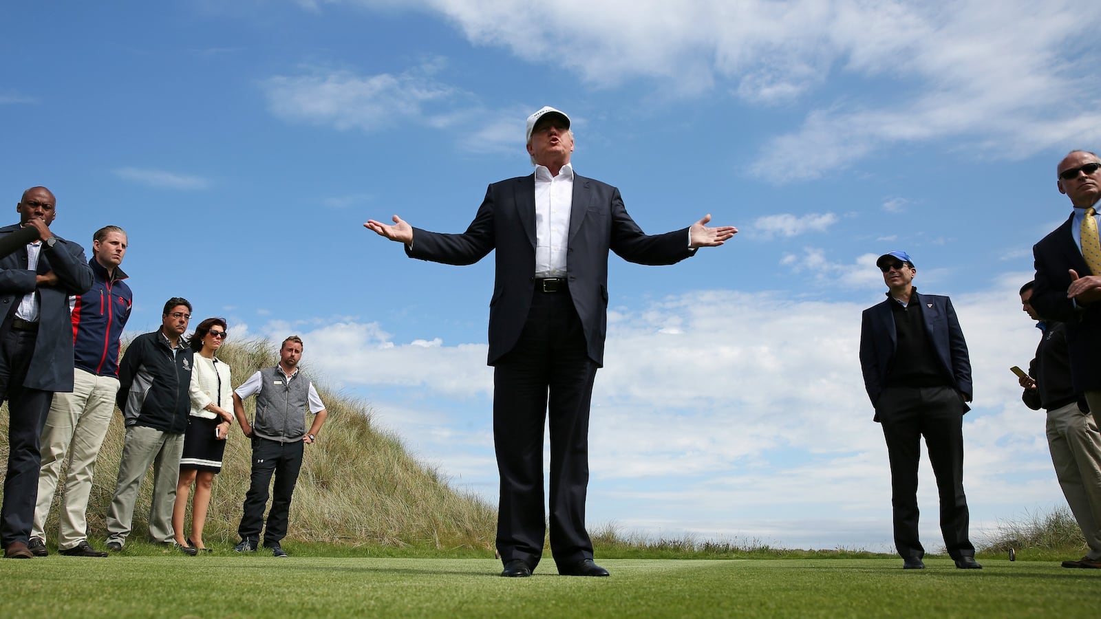 180729-trump-golf-scotland-damage-cheat_uxdxyo