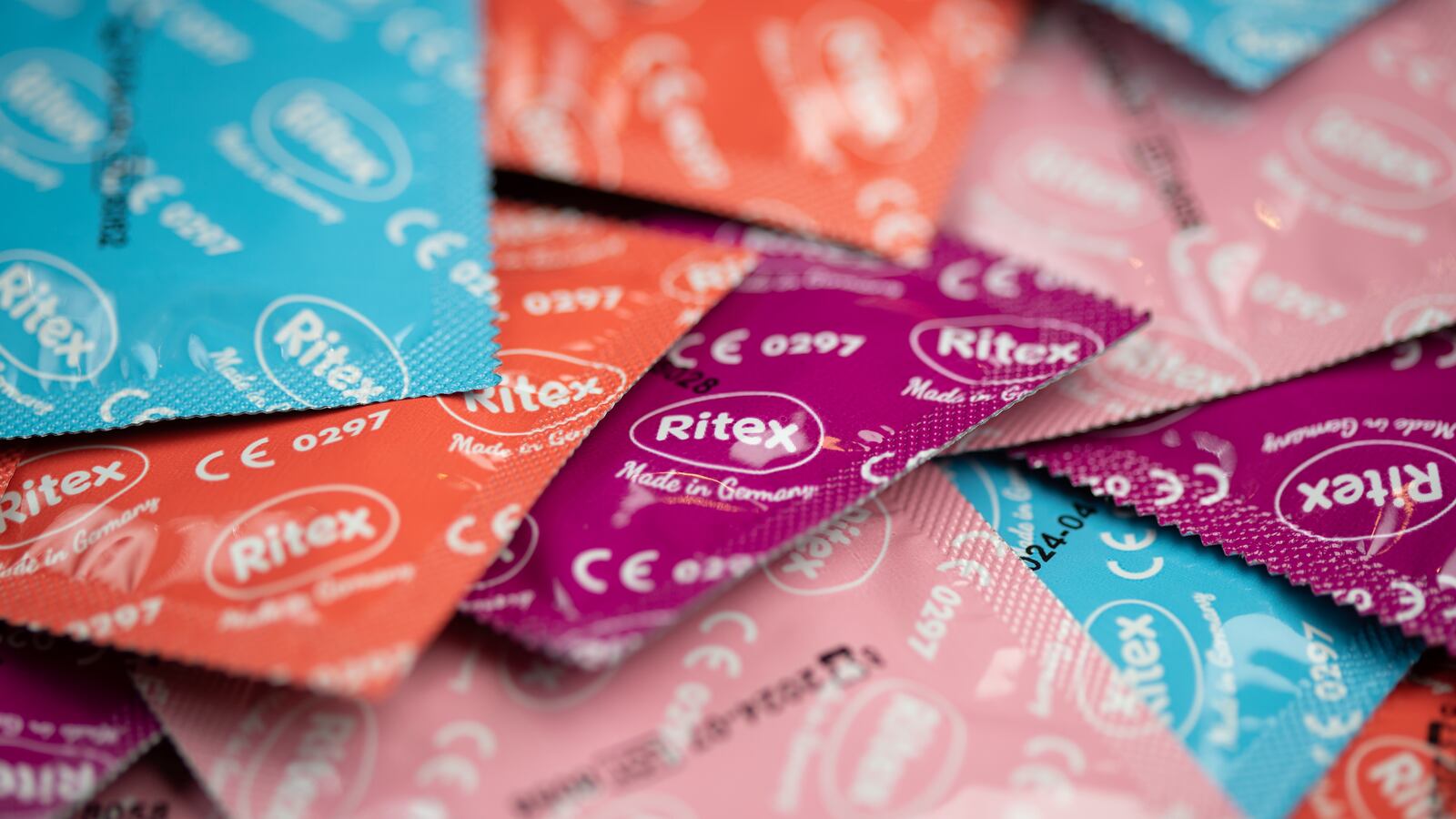 GettyImages-1208243503_uokbmr