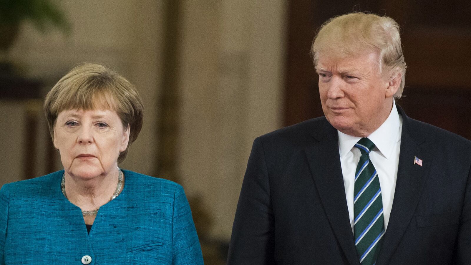 articles/2017/03/29/remember-when-republicans-cared-about-u-s-allies/170327-kirchick-trump-allies-tease_ilmwrp