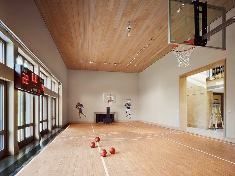 galleries/2014/10/04/omg-i-want-this-house-fort-washington-pa-photos/141003-omg-house-07_juqlbc