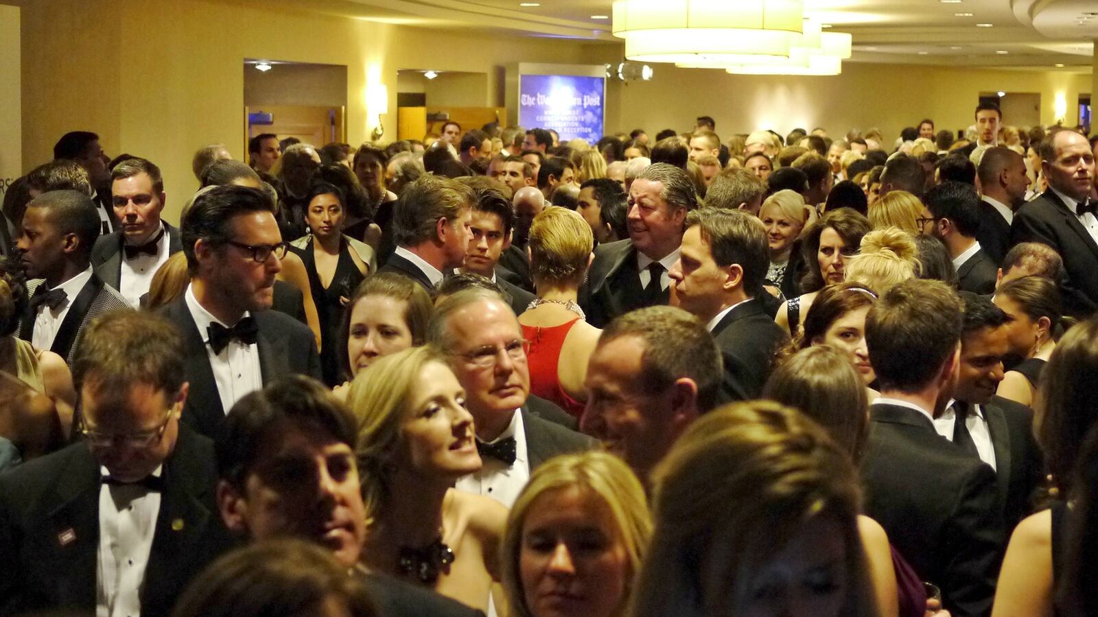 cheats/2017/02/24/report-bloomberg-cancels-whcd-afterparty/170224-correspondents-dinner-bloomberg-cheat_l7csnp