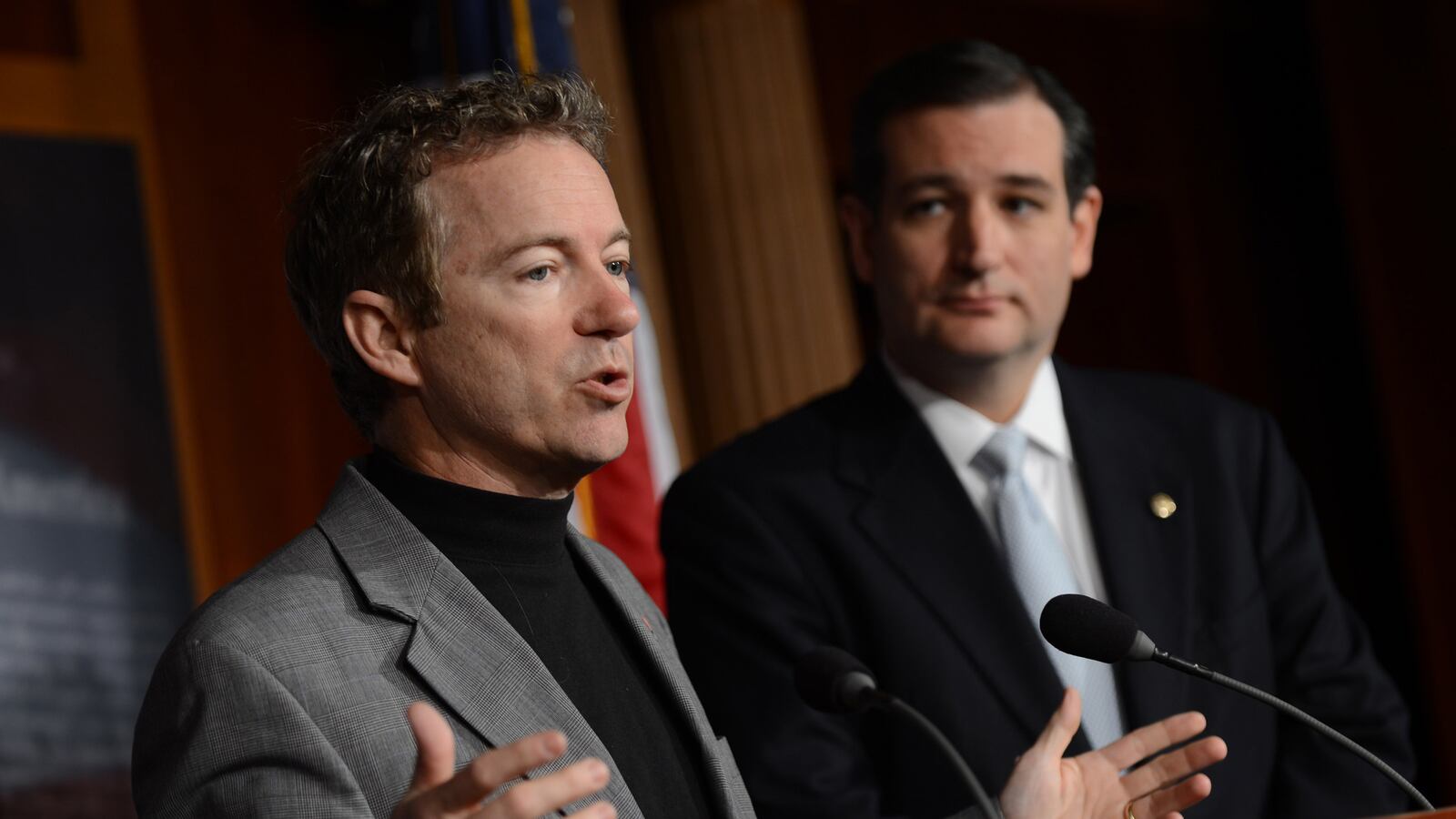 articles/2013/07/16/paul-and-ted-cruz-tackle-sexual-abuse-in-the-military/130716-paul-cruz-military-abuse-jordan-tease_sp2eya