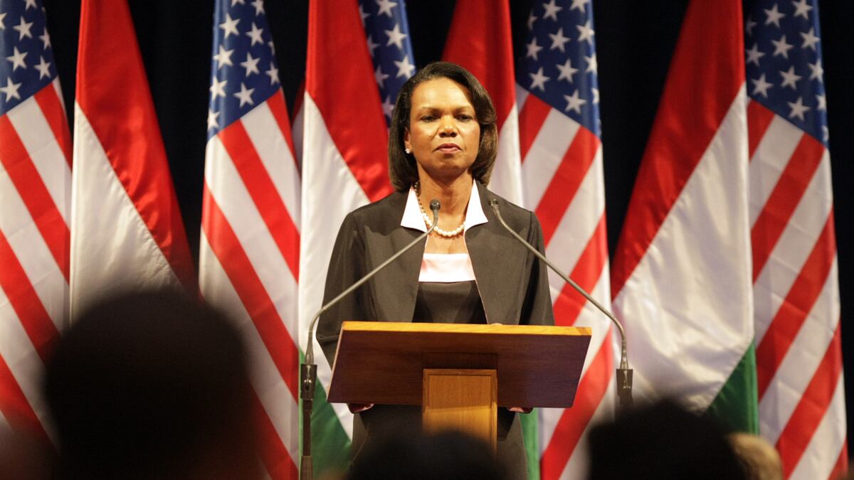 cheats/2012/07/12/report-condi-rice-at-top-of-vp-list/condi-rice-vp-cs_b3m7vb