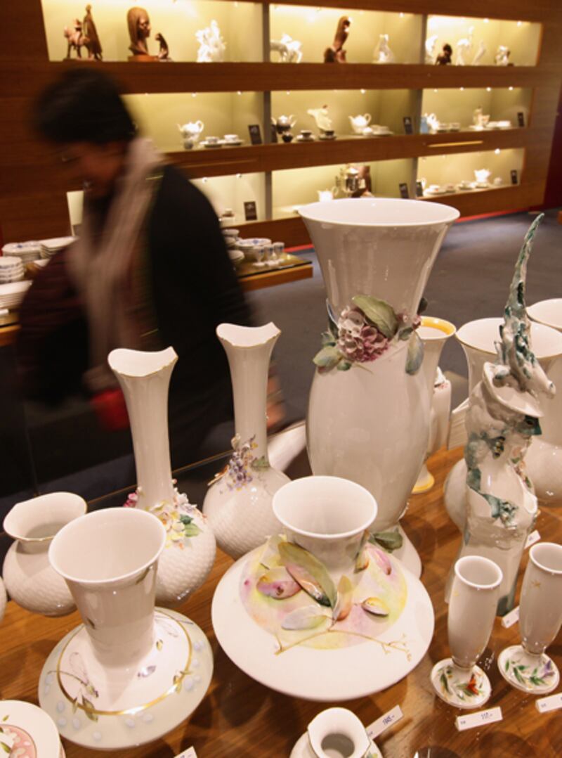 galleries/2011/06/28/same-sex-wedding-industry/retailers-gay-marriage_umw2w0