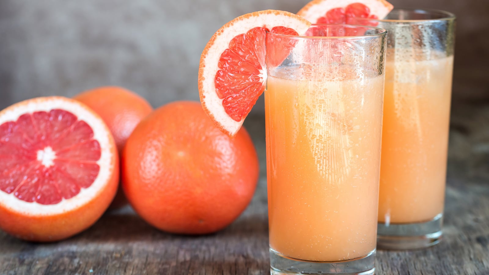 180504-Wondrich-paloma-tease_e4v5tf