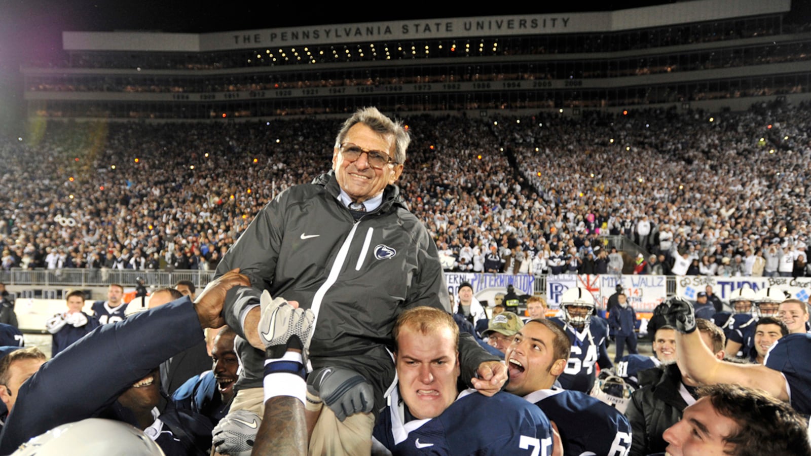 cheats/2011/11/13/douthat-the-devil-and-joe-paterno/joe-paterno-upenn-scandal_bm7kwu