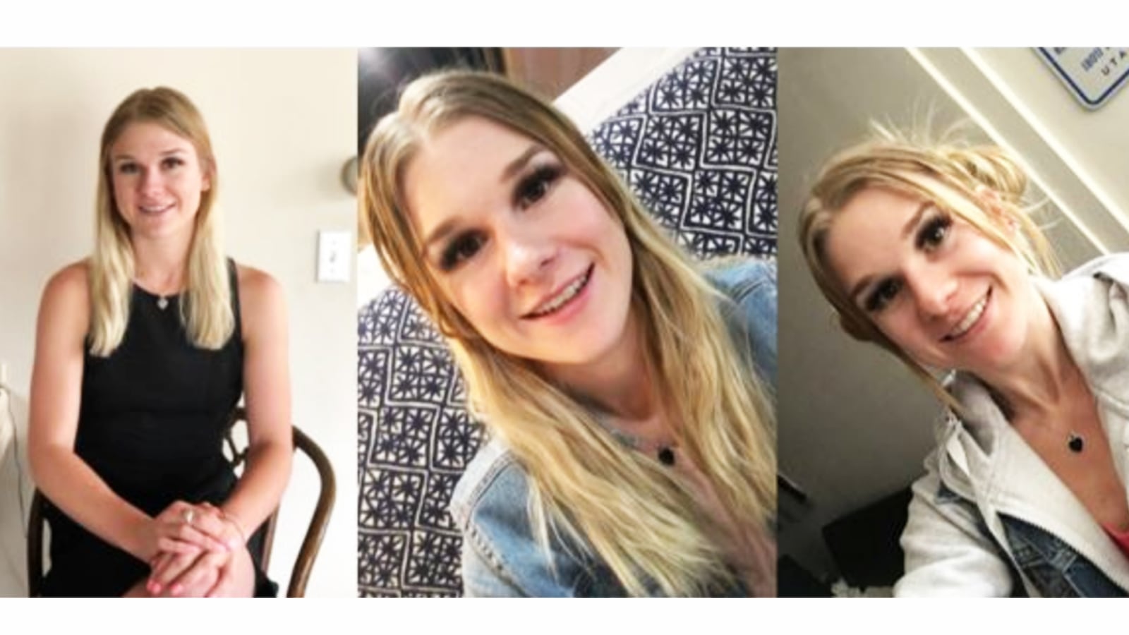 190623-mcnamara-utah-student-missing-tease_qn4xom_dpq3e1