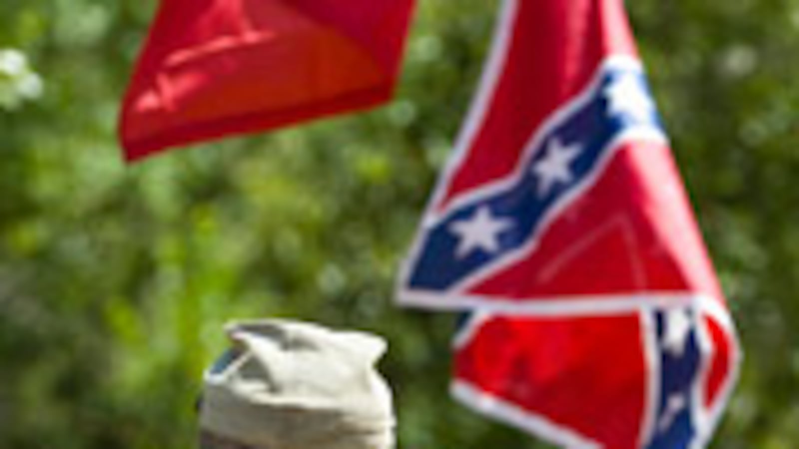 articles/2009/01/29/the-south-rises-again/lind-south_12214_lbpeeu