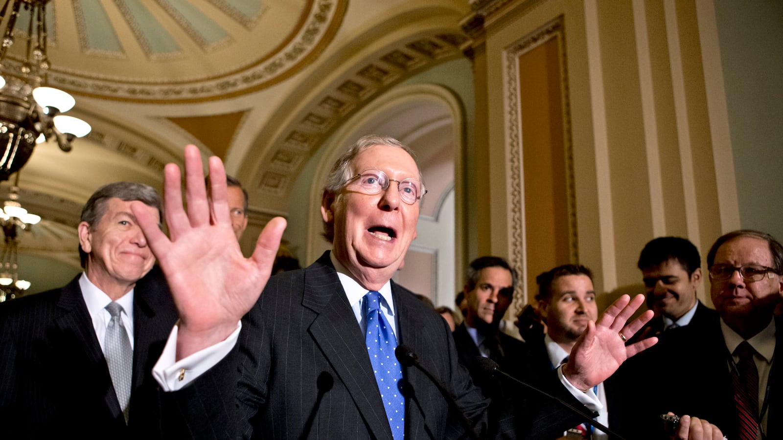 articles/2013/07/22/mitch-mcconnell-and-john-boehner-lose-their-grip-on-the-republican-party/132107-Beinart-Decline-GOP-tease_riq2hm