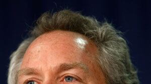 cheats/2010/03/25/breitbart-the-rain-maker/breitbart_g1956f