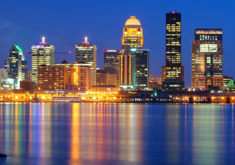 galleries/2010/11/09/vet-capitals/vet-capitals---46-louisville-kentucky_fqsdva