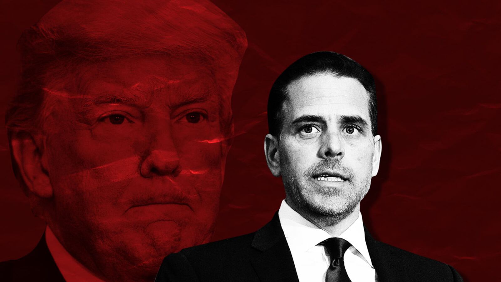 200126-tomasky-trump-biden-tease_dooxbs