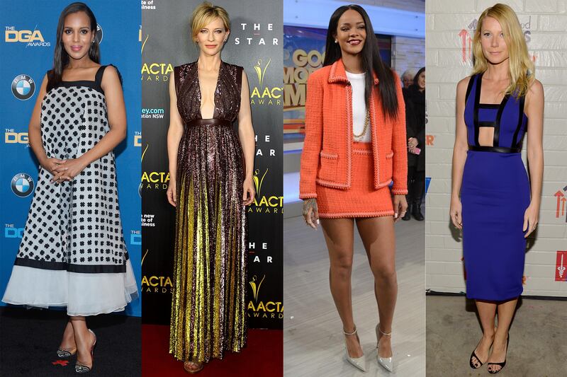 galleries/2014/01/31/from-rihanna-to-kerry-washington-the-best-and-worst-dressed-of-the-week/140130-best-worst-tease_r2uppm