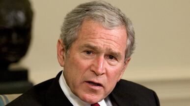 articles/2010/11/10/george-w-bushs-book-decision-points-reviewed/curtis-bush-book_140311_antc71