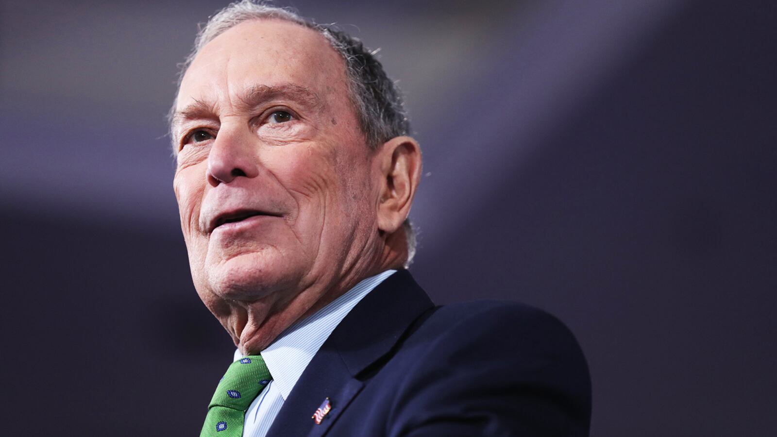 200220-Olding-Stein-Bloomberg-tease_jbdfj8