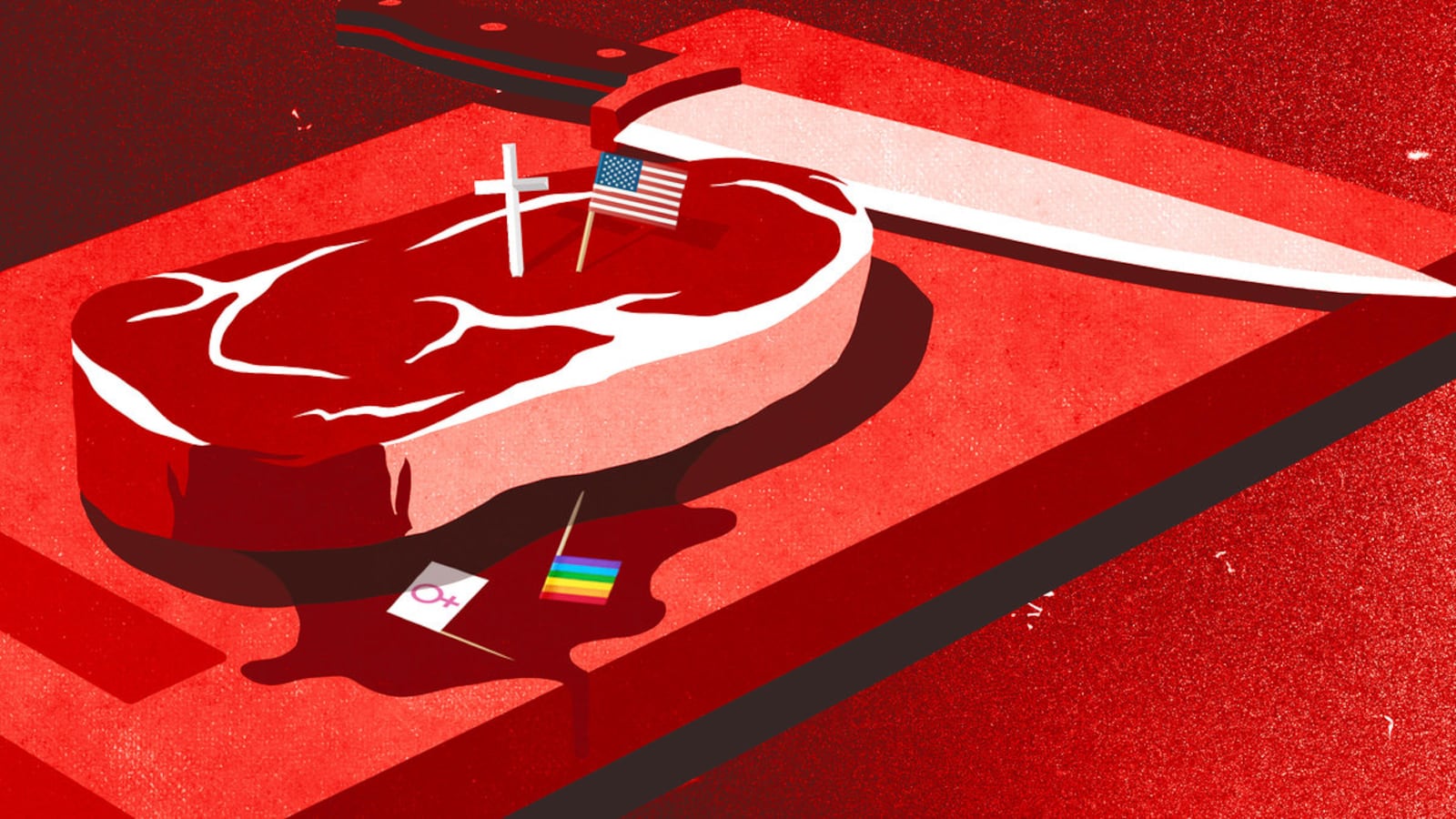 062922-burgis-redmeat-hero_woqgsr