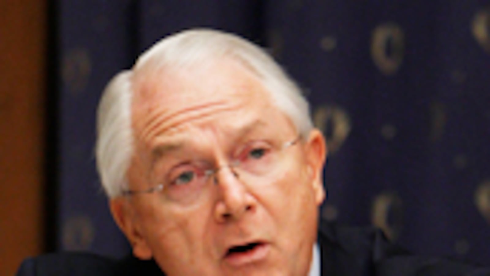 articles/2010/03/22/health-care-fatwa/avlon-fatwa_89756_xcxsxa