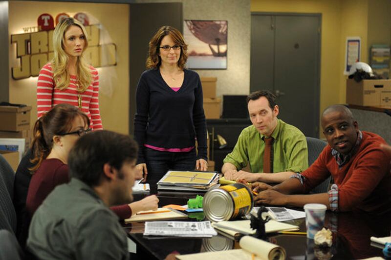 galleries/2013/09/22/emmy-predictions-2013-who-will-win-and-who-should-win-photos/emmys-writing-for-comedy_c1gcuf
