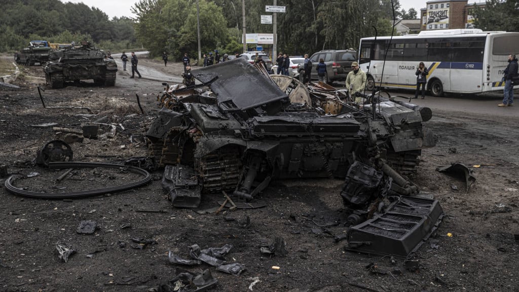 GettyImages-1243226537_bkzlor