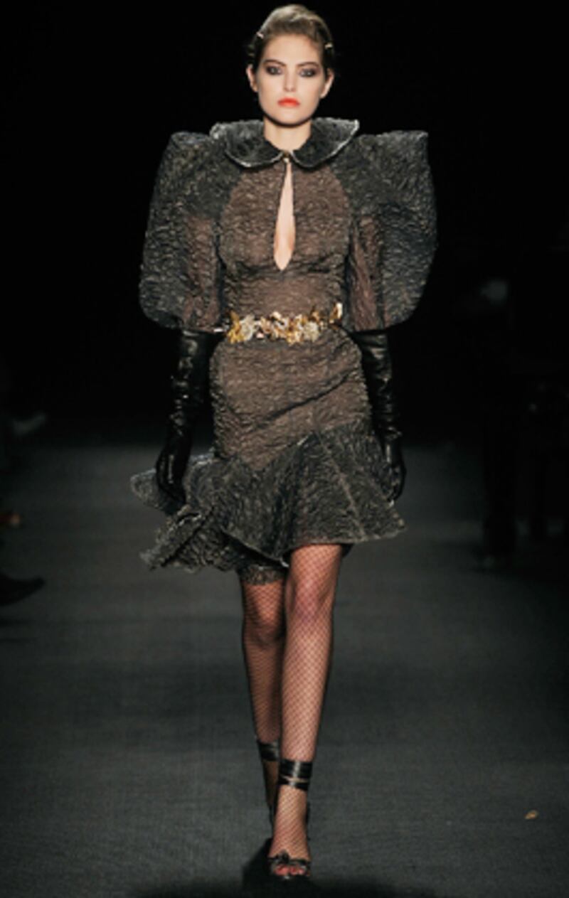 galleries/2009/02/20/zac-posen-fall-2009/zac-posen-7_ivmr5u